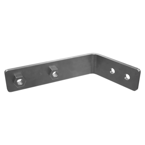 Suport placa protectie inferioara Caterpillar 469-1632