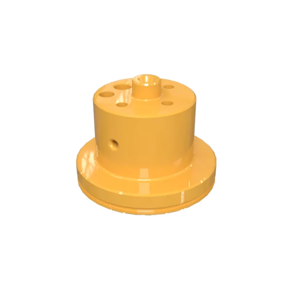 Arbore pinion distributie Caterpillar 469-1645