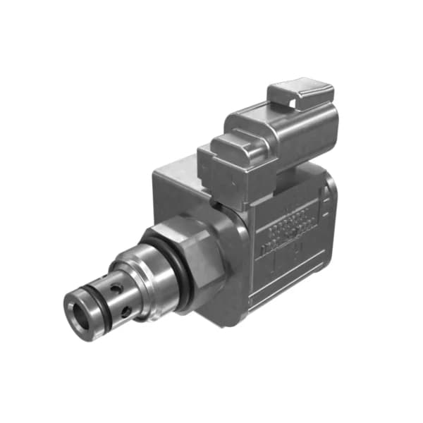 Electrovalva solenoid franare Caterpillar 469-5153