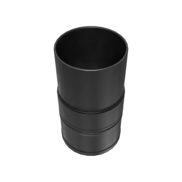 Camasa cilindru Caterpillar 469-5313