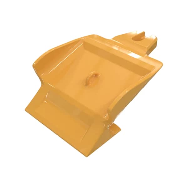 Ecran protector lama Caterpillar 469-5701