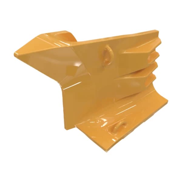 Blindaj lateral stanga Caterpillar 469-5707