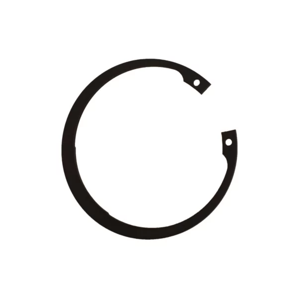 Inel siguranta Caterpillar 469-5889
