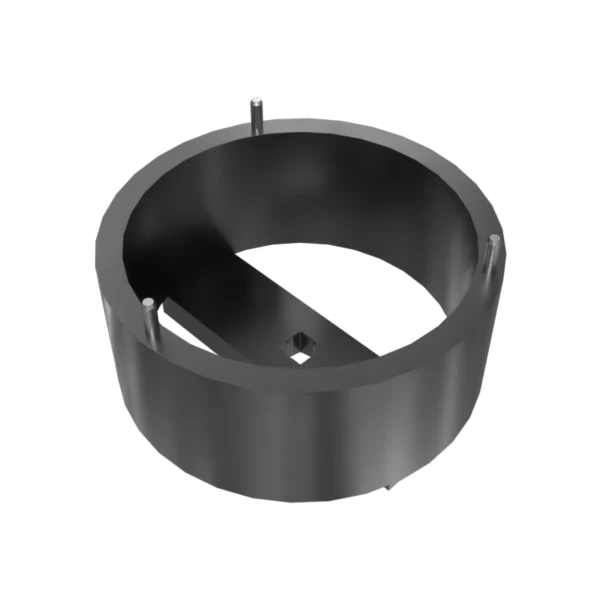 Cheie diferential Caterpillar 469-7615