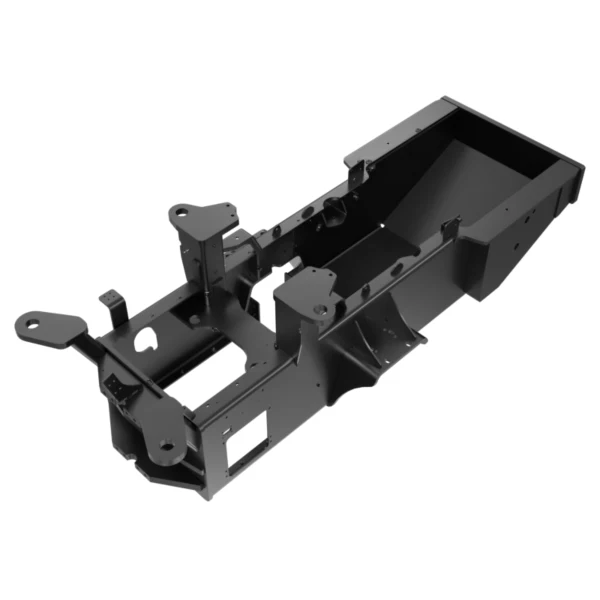 Cadru spate sasiu Caterpillar 469-8333