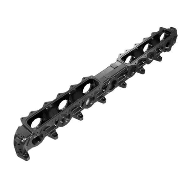 Galerie admisie aer Caterpillar 469-9073