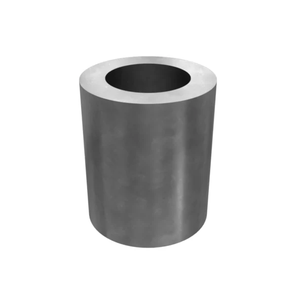 Distantier motor si turbosuflanta Caterpillar 469-9074