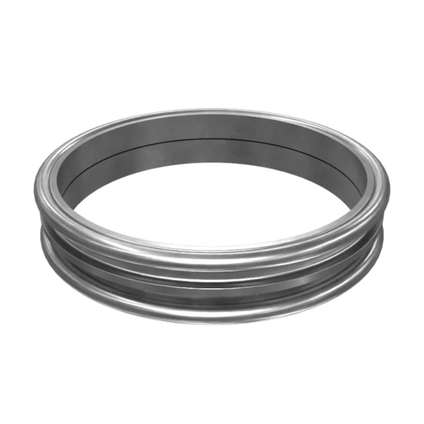 Simering transmisie finala Caterpillar 469-9174