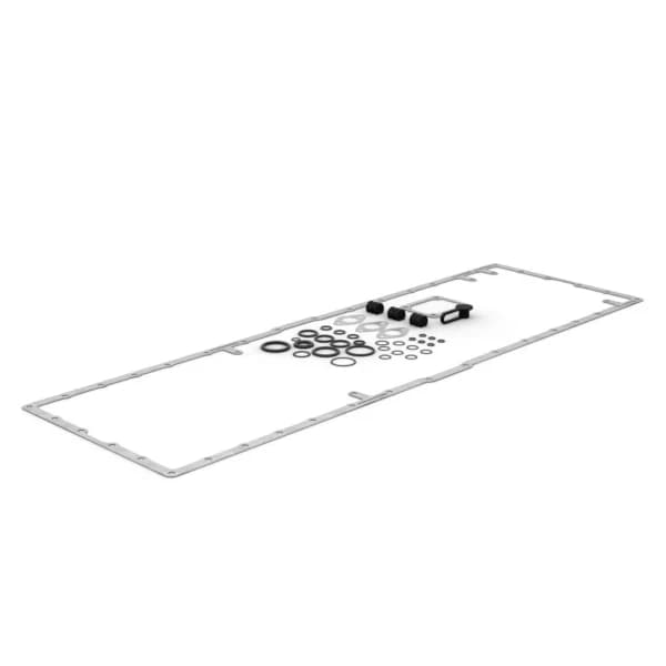 Kit garnituri bloc motor si baie ulei Caterpillar 469-9248