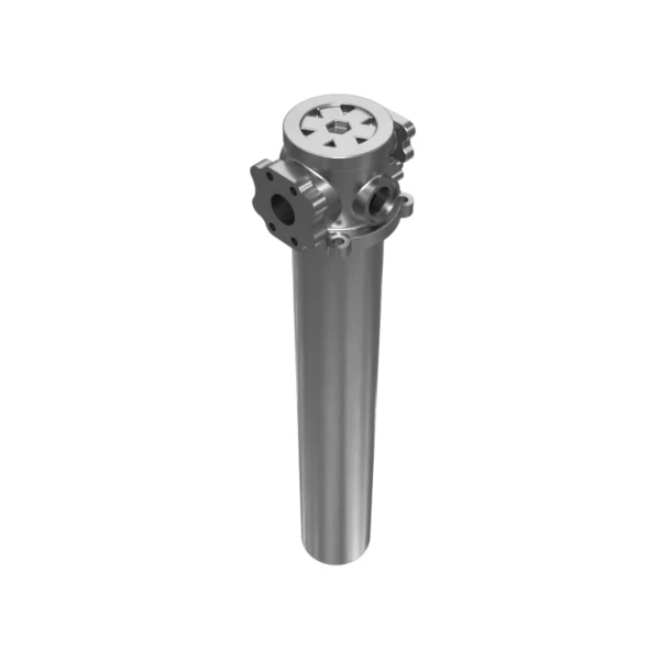 Filtru ulei retur principal Caterpillar 469-9293