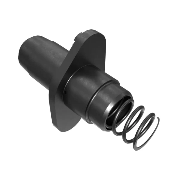 Indicator filtru hidraulic Caterpillar 469-9301