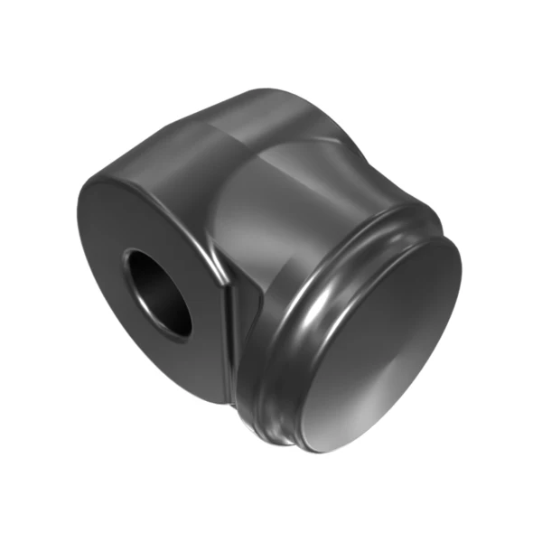 Dop etansare cilindru inclinare cupa Caterpillar 469-9348
