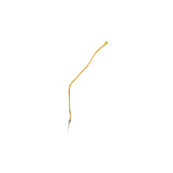 Ansamblu indicator Caterpillar 470-0776