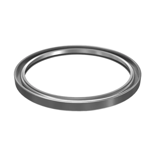 Simering rotativ tip labial Caterpillar 470-1065