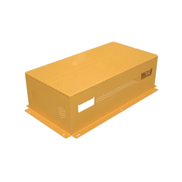 Suport placa conducte aer Caterpillar 470-1502