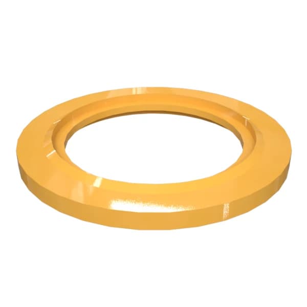 Simering etansare conducta apa Caterpillar 470-3989