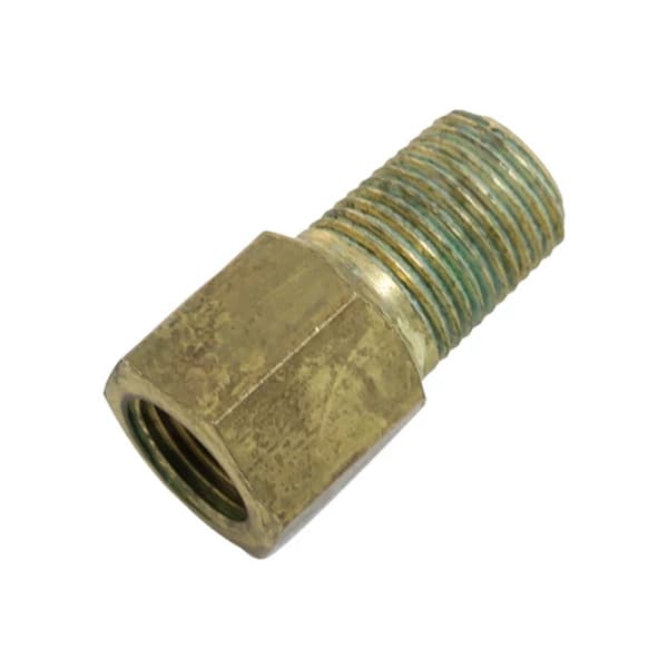 Orificiu aer intrare hidraulic Caterpillar 470-4178