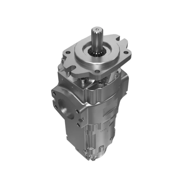 Supapa siguranta Caterpillar 470-4282
