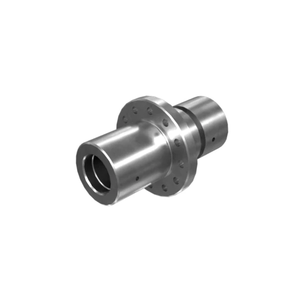 Arbore pompa Caterpillar 470-6584