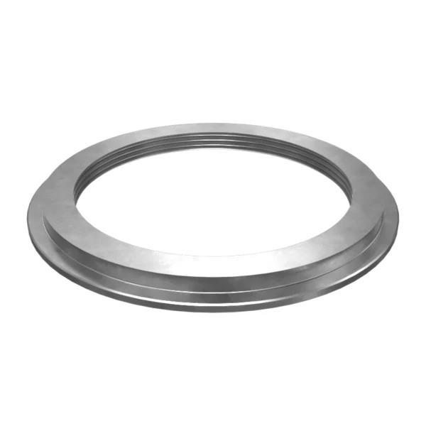 Simering Caterpillar 470-7403