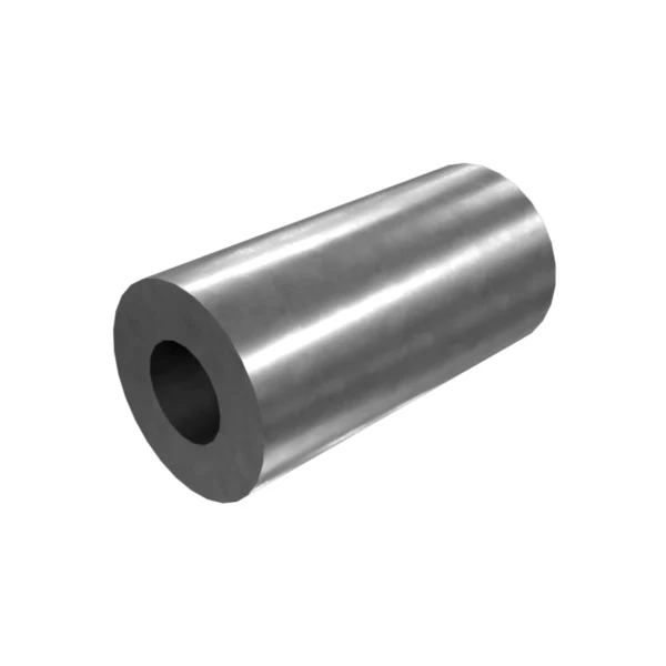 Distantier Caterpillar 470-7409