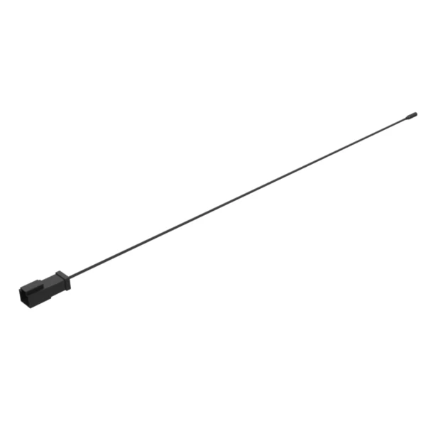 Cablaj cabina sistem directie Caterpillar 471-0264