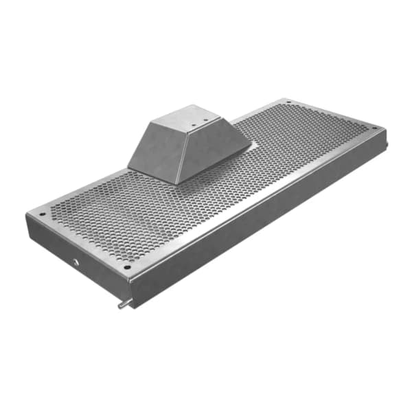 Usa acces galerie radiator Caterpillar 471-0434