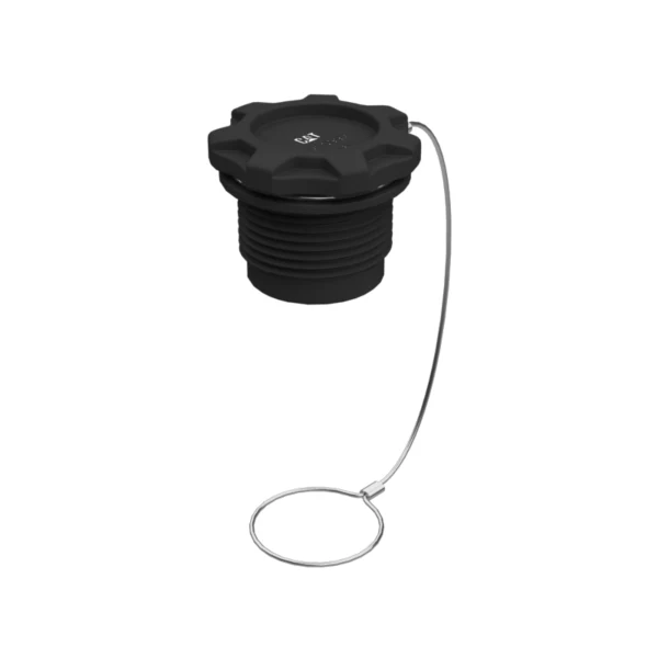 Dop protector racord hidraulic Caterpillar 471-1017
