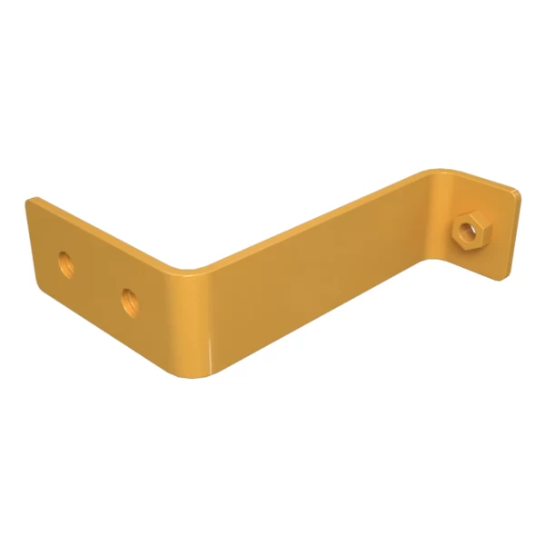 Suport metalic scara Caterpillar 471-3135