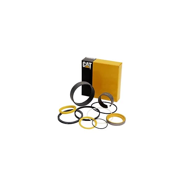 Kit simeringuri cilindru hidraulic Caterpillar 471-5685