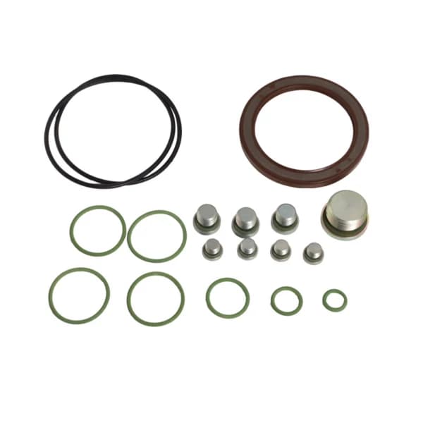Kit simeringuri motor Caterpillar 471-5771