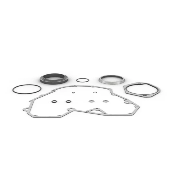 Kit garnituri front motor Caterpillar 471-6153