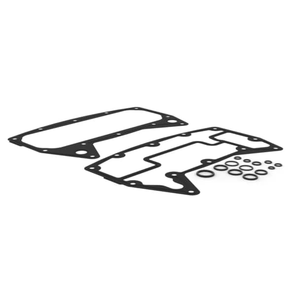 Kit garnituri racitor ulei Caterpillar 471-6157