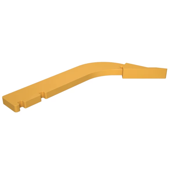 Dinte scarificator Caterpillar 471-6331