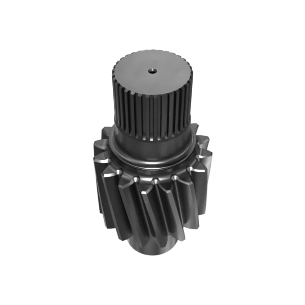 Arbore pinion Caterpillar 471-6348