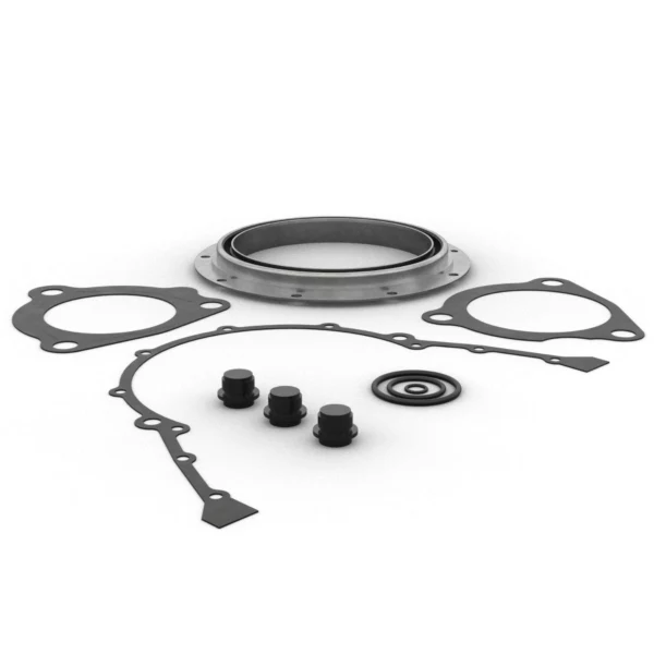 Kit garnituri structura spate Caterpillar 471-8145