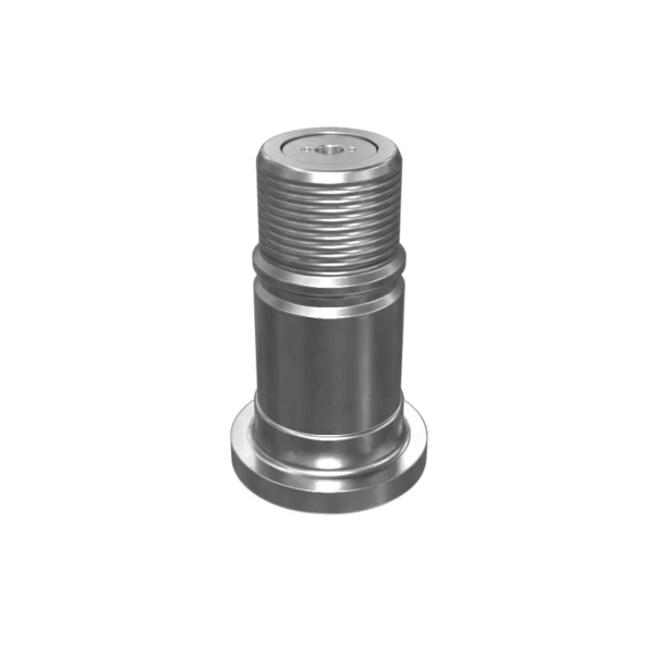 Receptor umplere rapida combustibil Caterpillar 471-8198