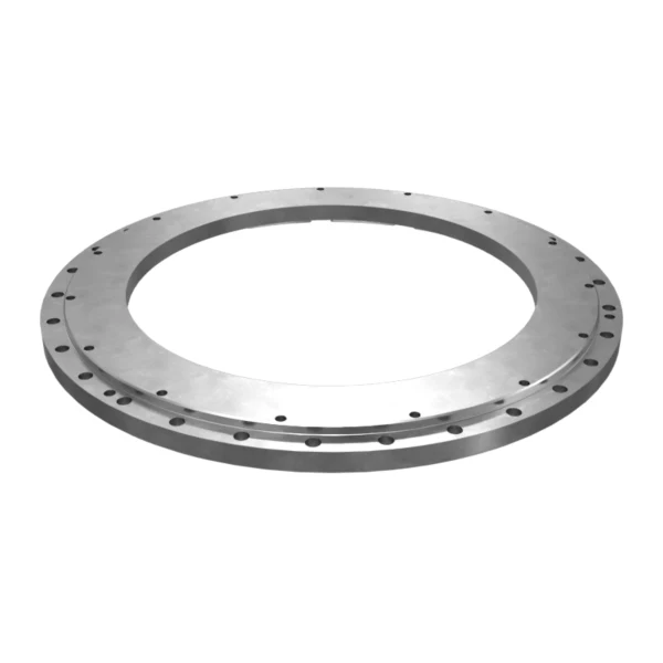 Placa de baza convertor de cuplu Caterpillar 471-8511