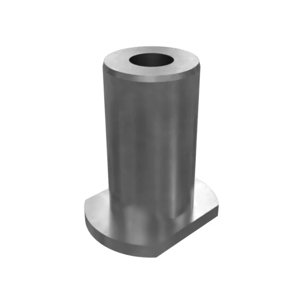 Bolt radiator protectie Caterpillar 471-9202