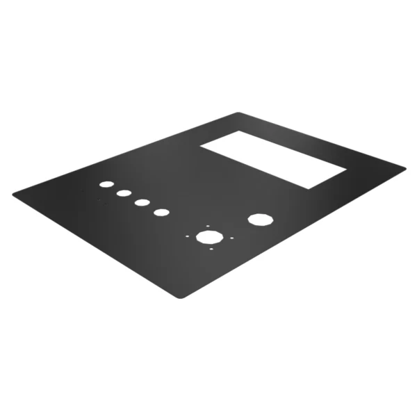 Film protectie Caterpillar 472-0146