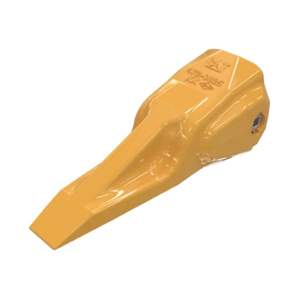 Dinte scarificator Caterpillar 472-0825
