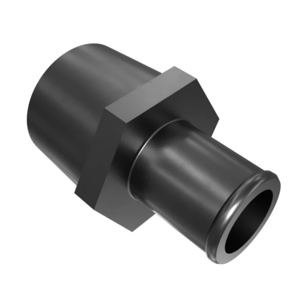Conector conducta apa racire Caterpillar 472-2214