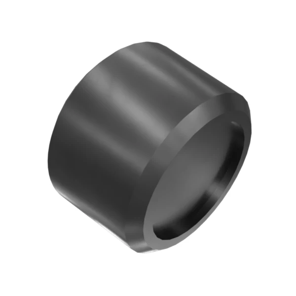 Dop etansare 3/4'' Caterpillar 472-2215