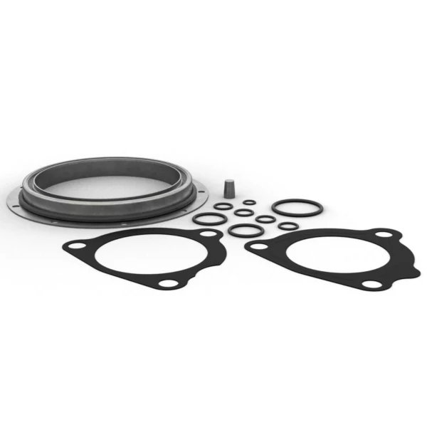 Kit garnituri carcasa volant Caterpillar 472-4778