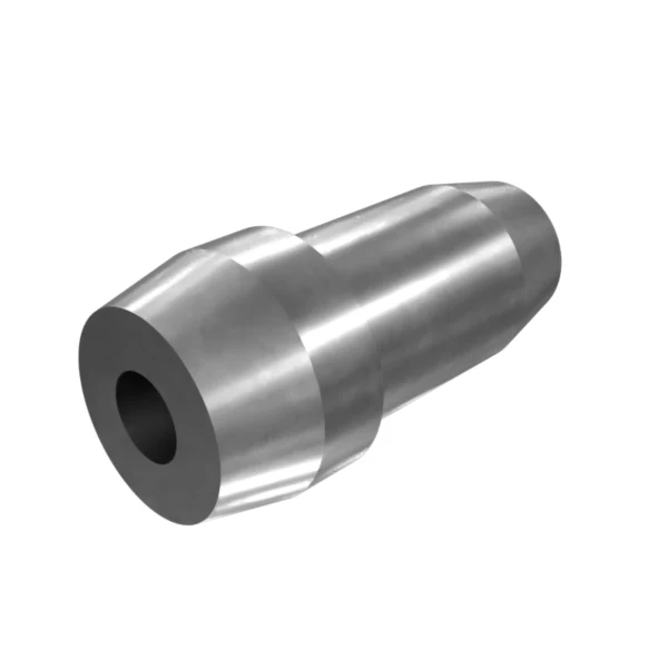 Bolt Caterpillar 472-4952