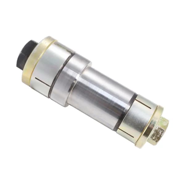 Bolt Caterpillar 472-5026