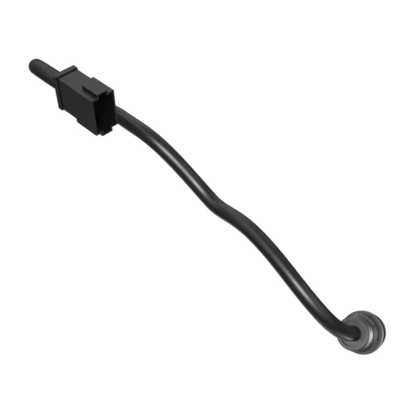 Cablu baterie Caterpillar 472-5591