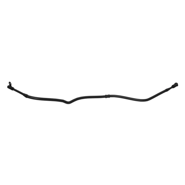 Cablu alimentare demaror Caterpillar 472-5599