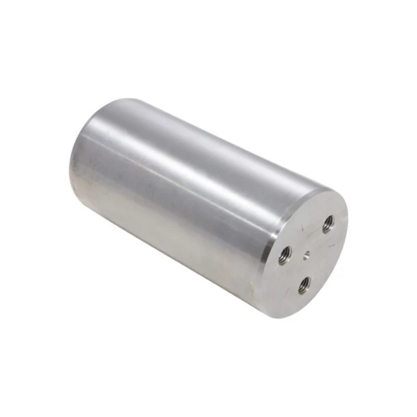 Bolt legatura Caterpillar 472-6618