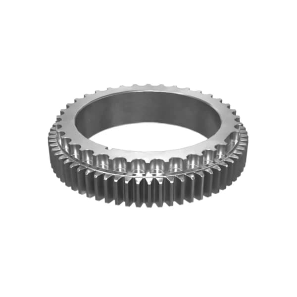 Pinion arbore cotit Caterpillar 472-8424
